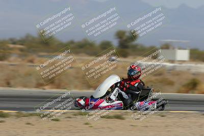 media/Mar-30-2025-Pro Autosports (Sun) [[34ff8f16e0]]/6-Purple Group/Session 2 (Turn 15 Pans)/